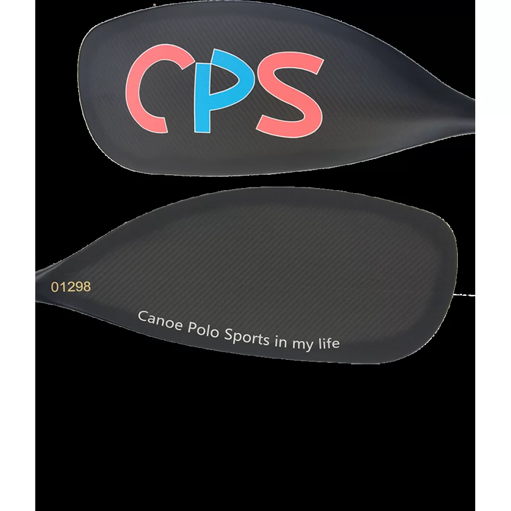 CPS パドル(ノーマルブレード+シャフト)
