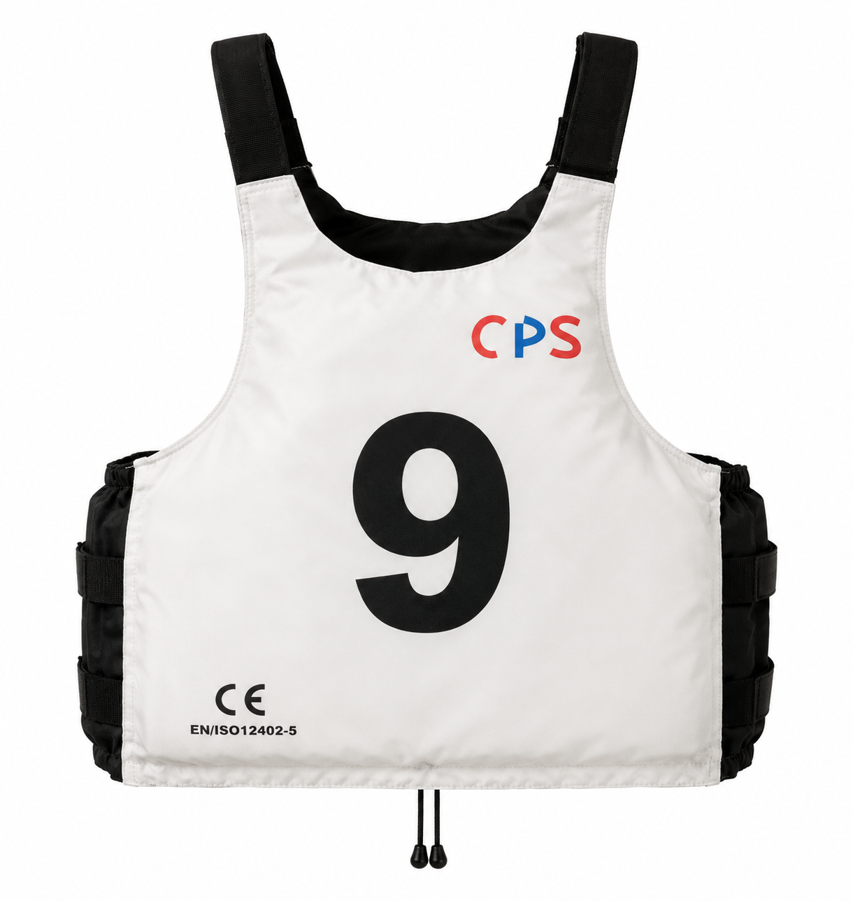 PFD（ライフジャケット）