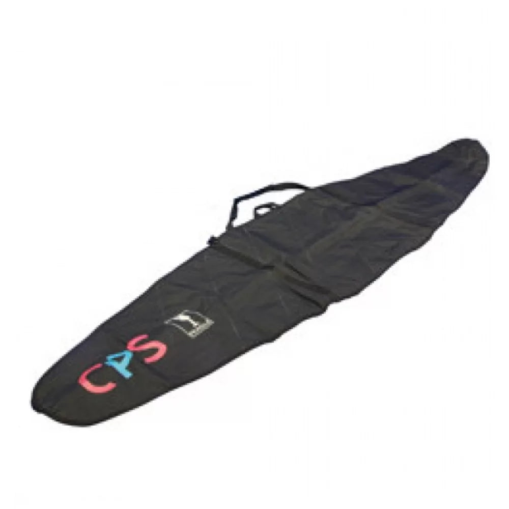 CPS 艇ケース