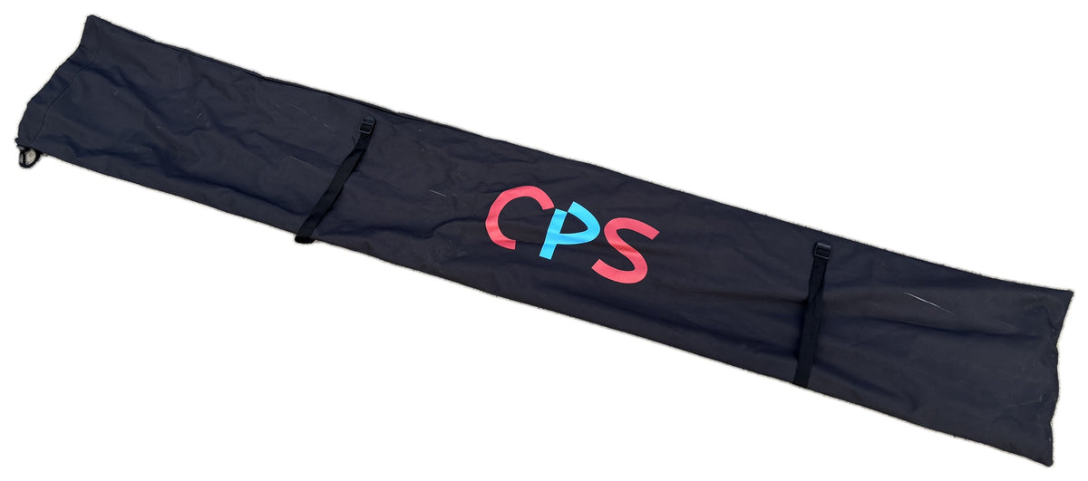 CPS パドルバッグ