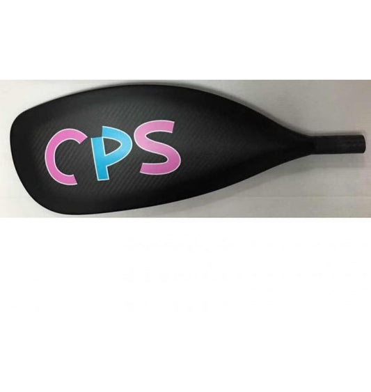 CPS パドル（ミニブレード+シャフト）