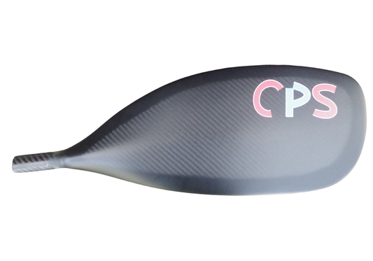CPS パドル（ミニブレード+シャフト）